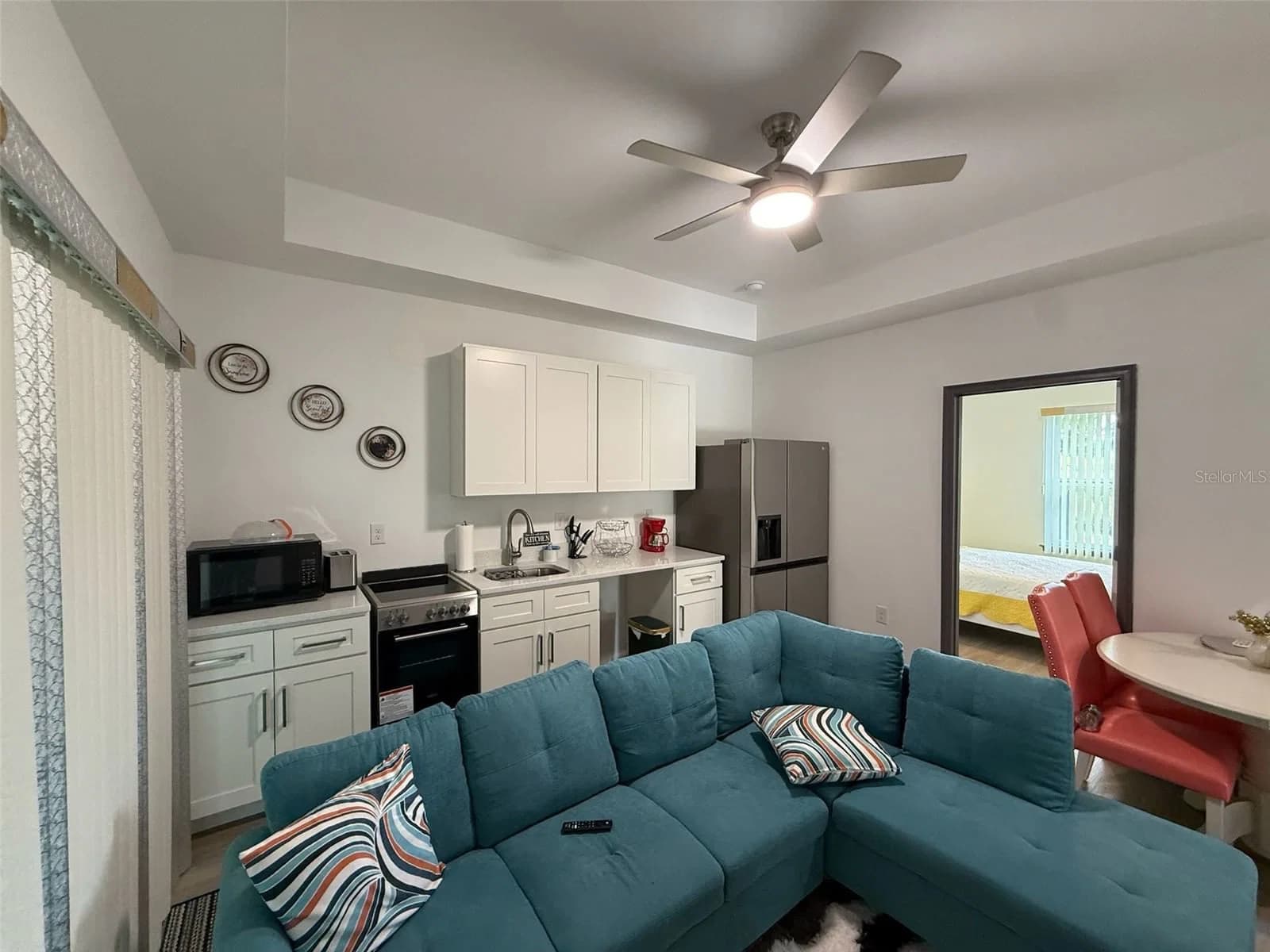 2050 FLORIDA DEVELOPMENT 5