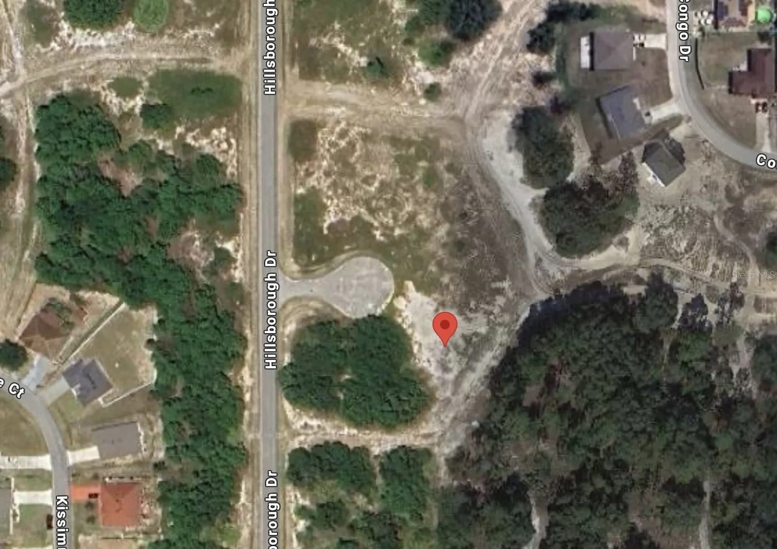 604 HILLSBOROUGH, Kissimmee, FL 34759 2