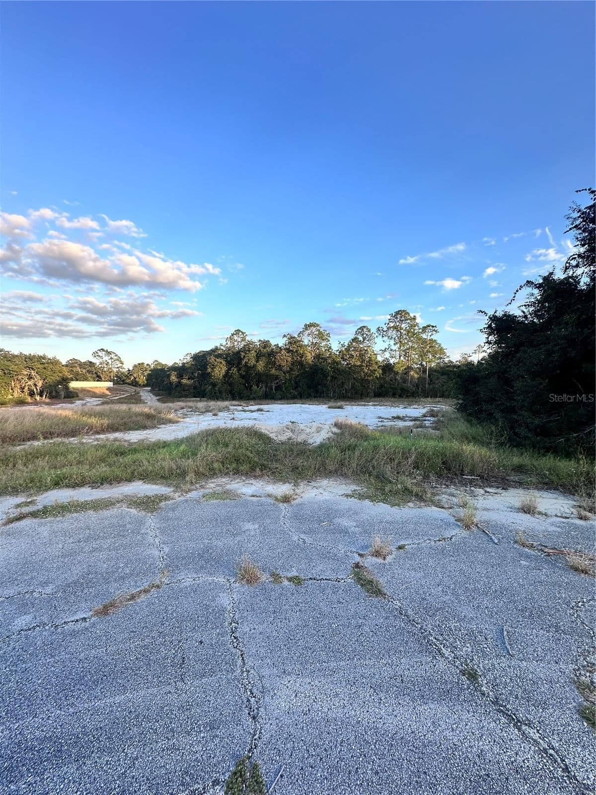 604 HILLSBOROUGH, Kissimmee, FL 34759 3