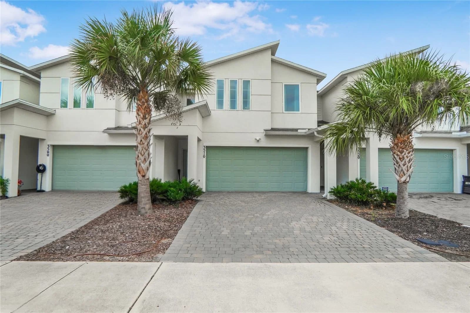 3510 BEAU, Kissimmee, FL 34746