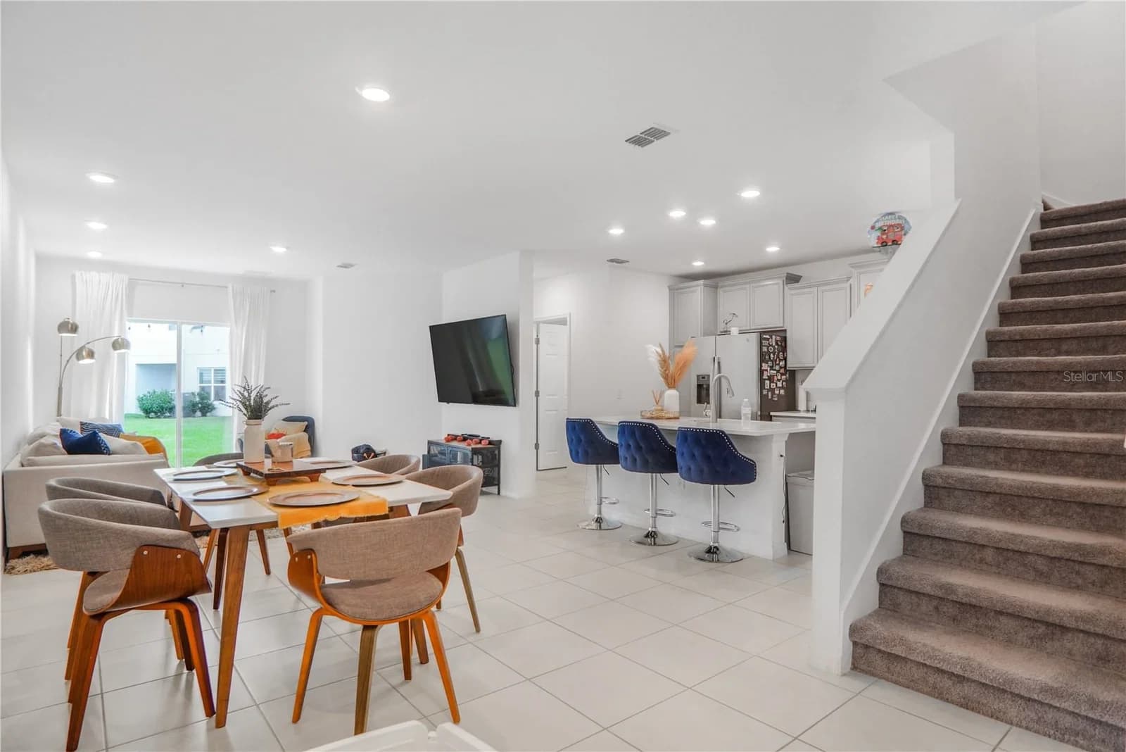 3510 BEAU, Kissimmee, FL 34746 2