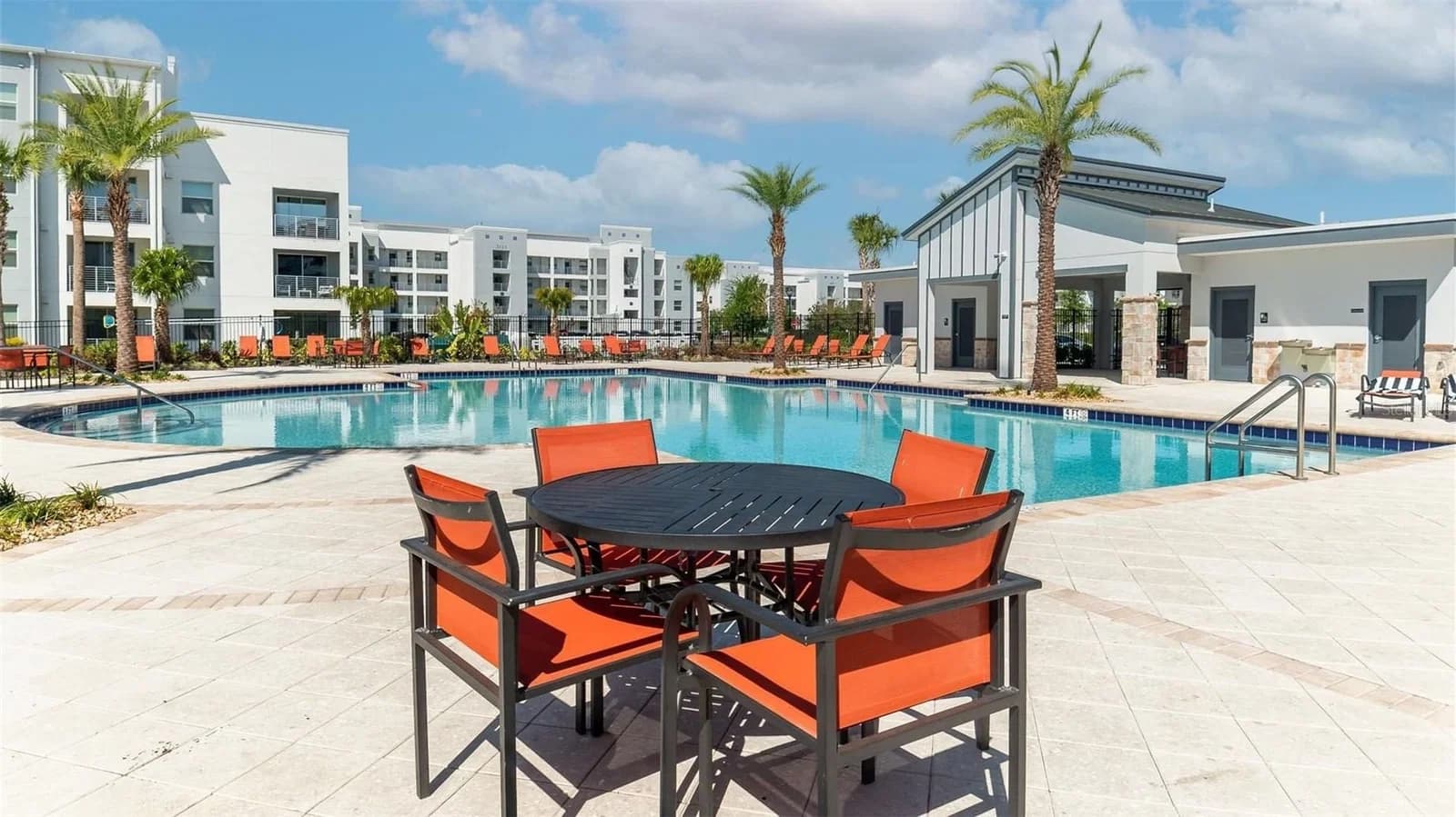 4741 CLOCK TOWER, Kissimmee, FL 34746 2