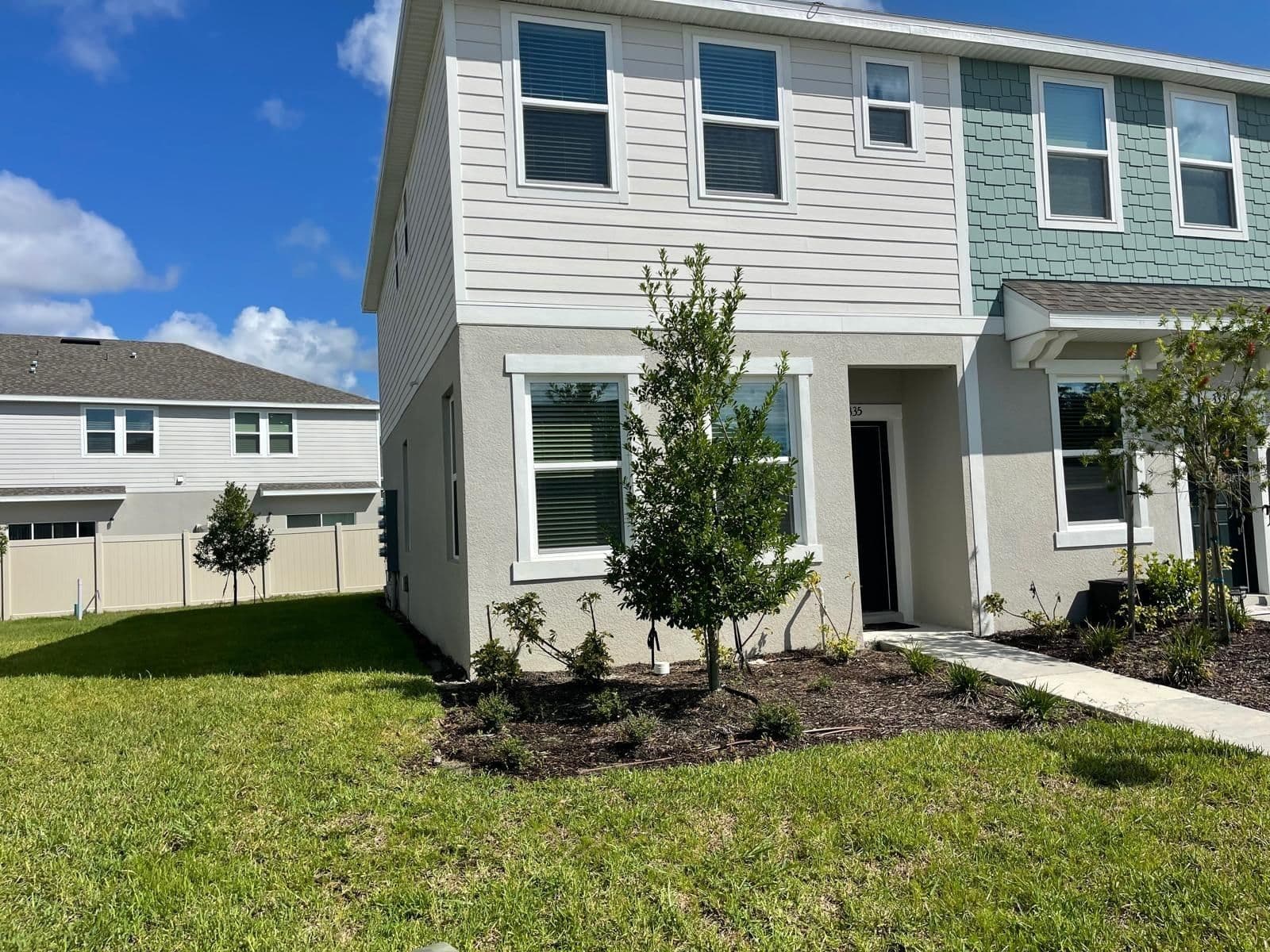 3335 COMPOSITION, Kissimmee, FL 34758