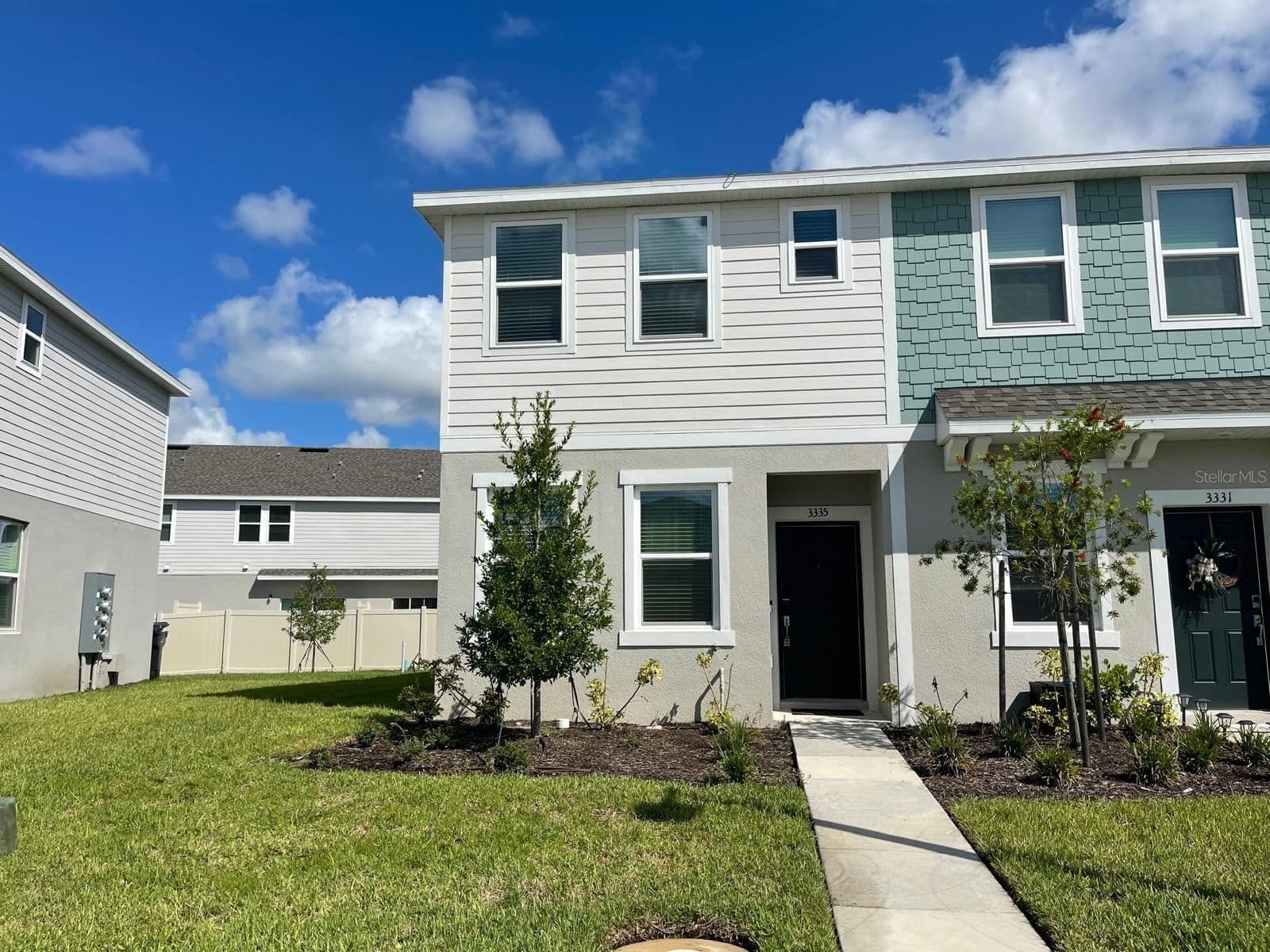 3335 COMPOSITION, Kissimmee, FL 34758 2