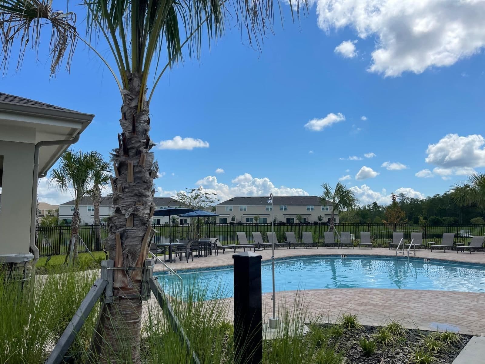3335 COMPOSITION, Kissimmee, FL 34758 3