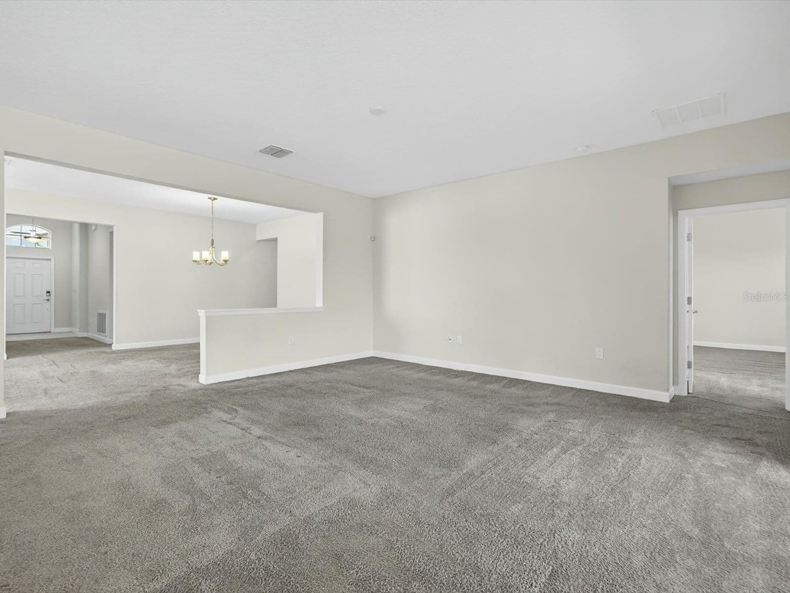 466 BRUNSWICK 3