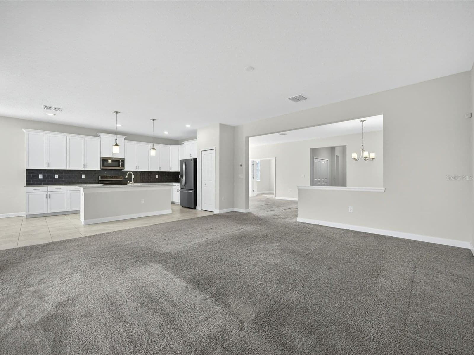 466 BRUNSWICK 4