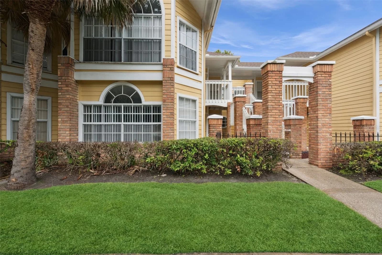 2442 SWEETWATER CLUB, Kissimmee, FL 34746