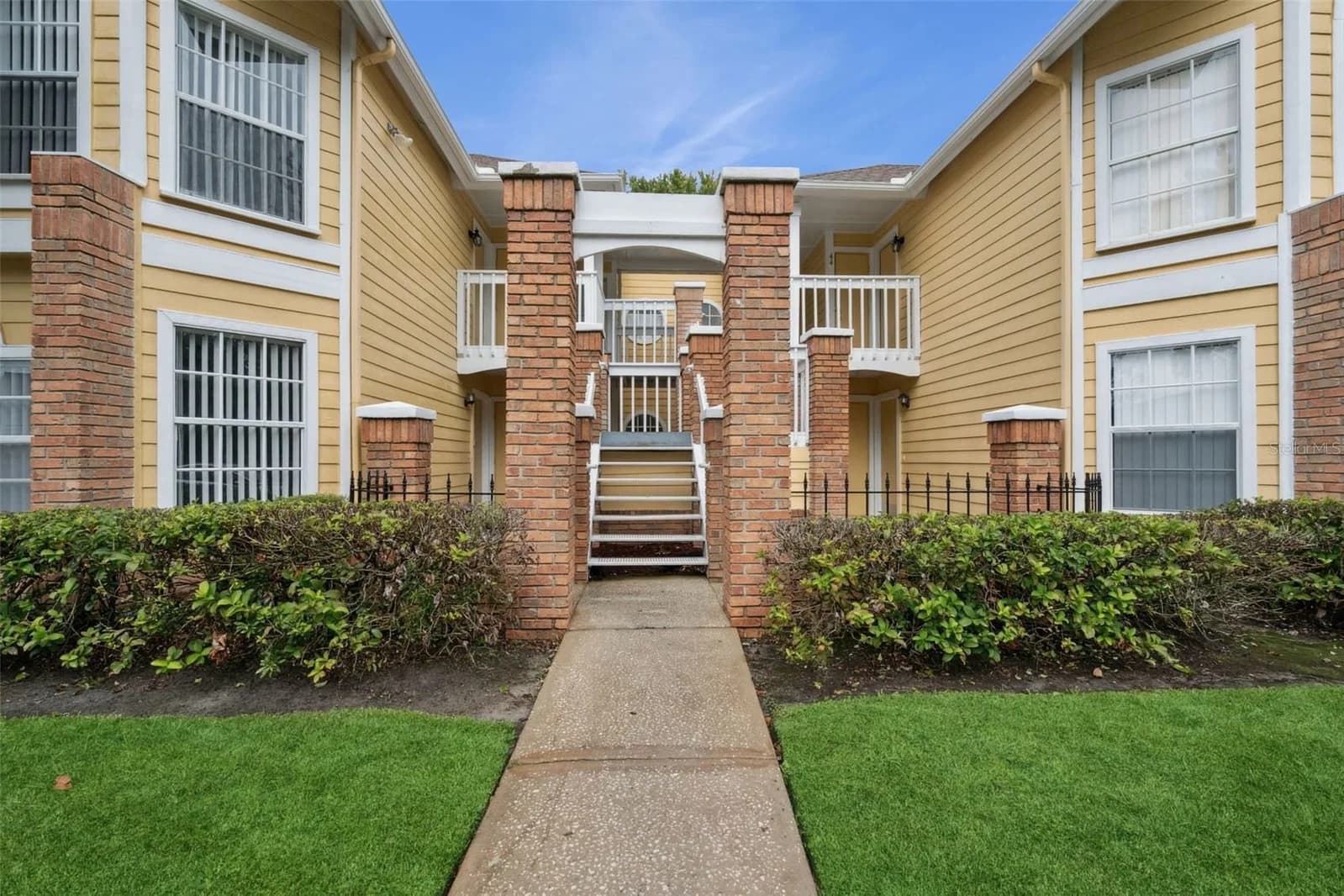 2442 SWEETWATER CLUB, Kissimmee, FL 34746 2