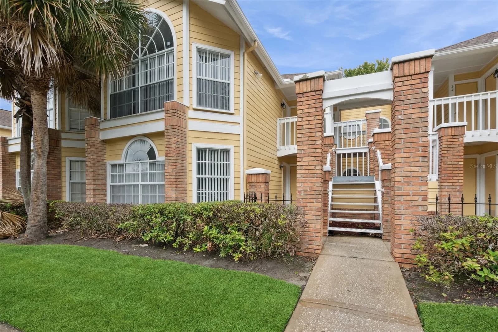 2442 SWEETWATER CLUB, Kissimmee, FL 34746 3