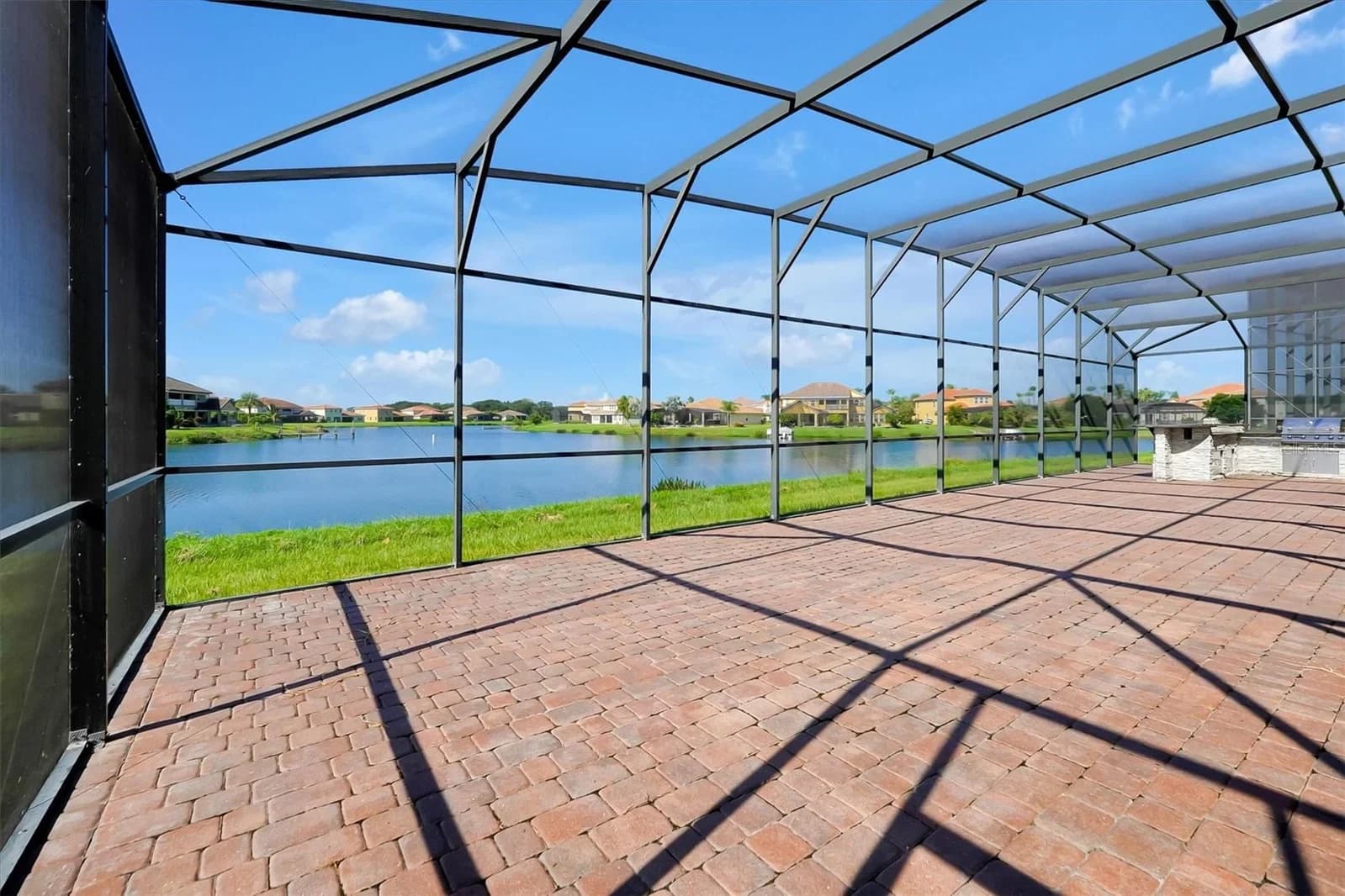 870 SPINNAKER, Kissimmee, FL 34746 3