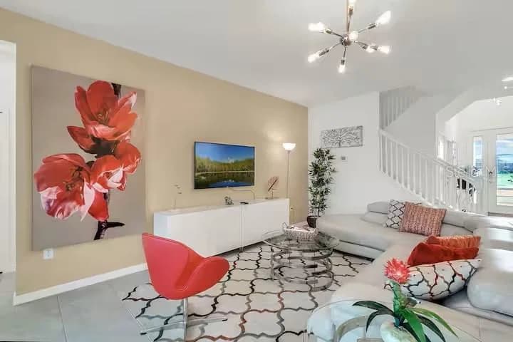 2669 CALISTOGA 4
