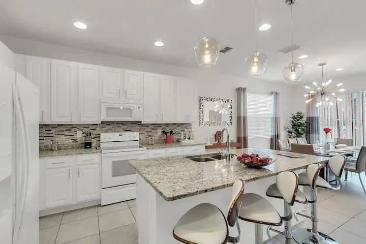 2669 CALISTOGA 5