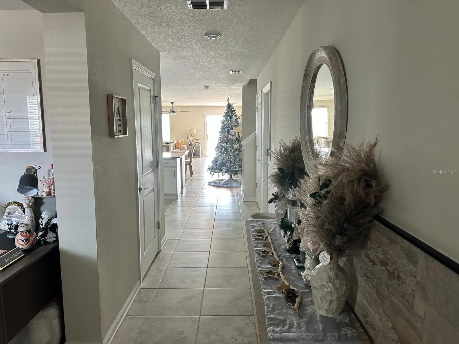 4499 MAGNOLIA RIDGE 4
