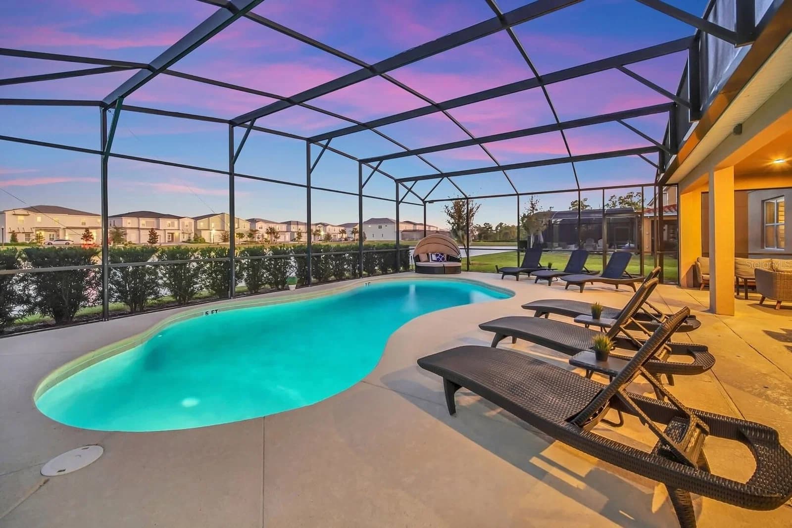 6148 BROAD OAK 2