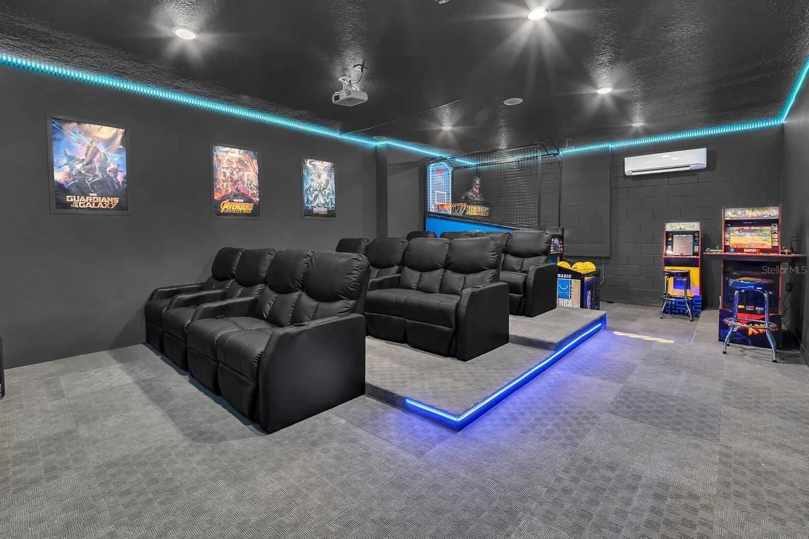 6148 BROAD OAK 5