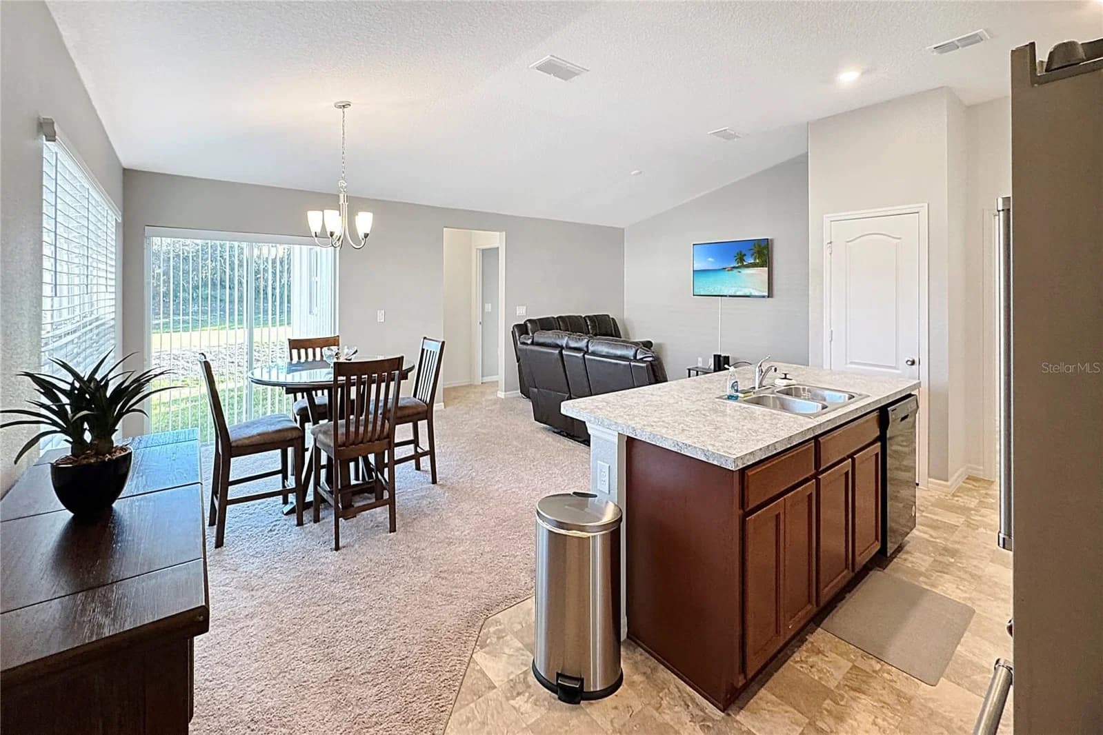 591 PRESERVE POINTE 2