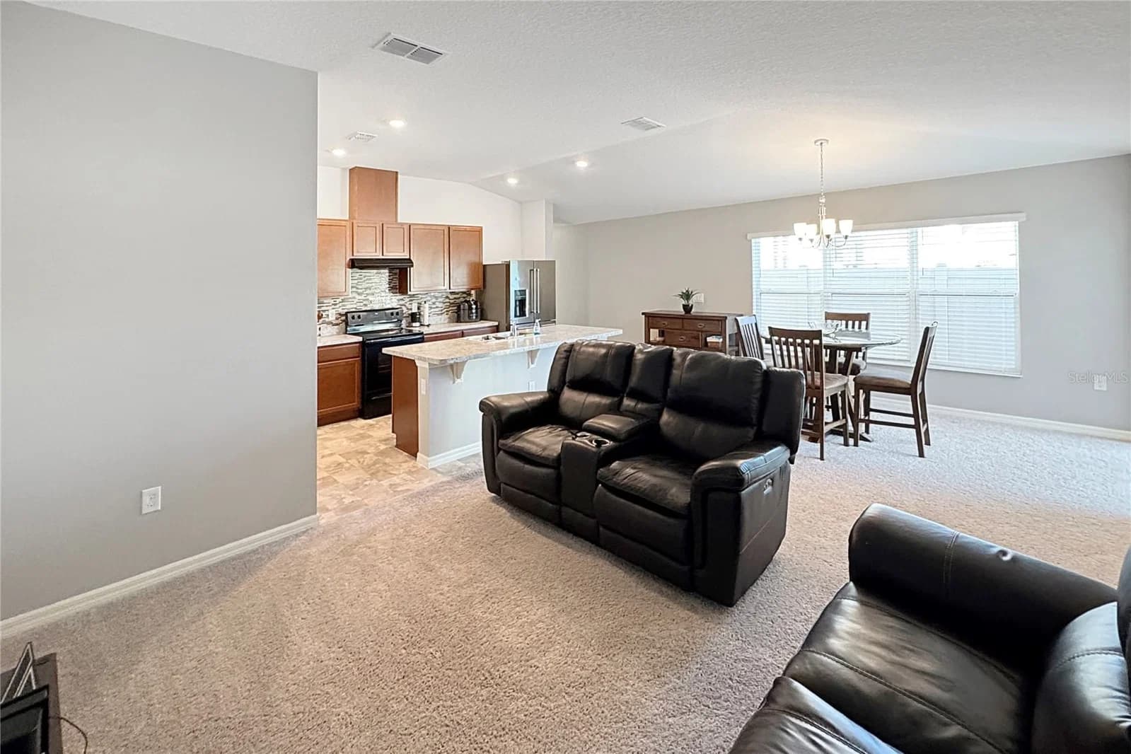 591 PRESERVE POINTE 3