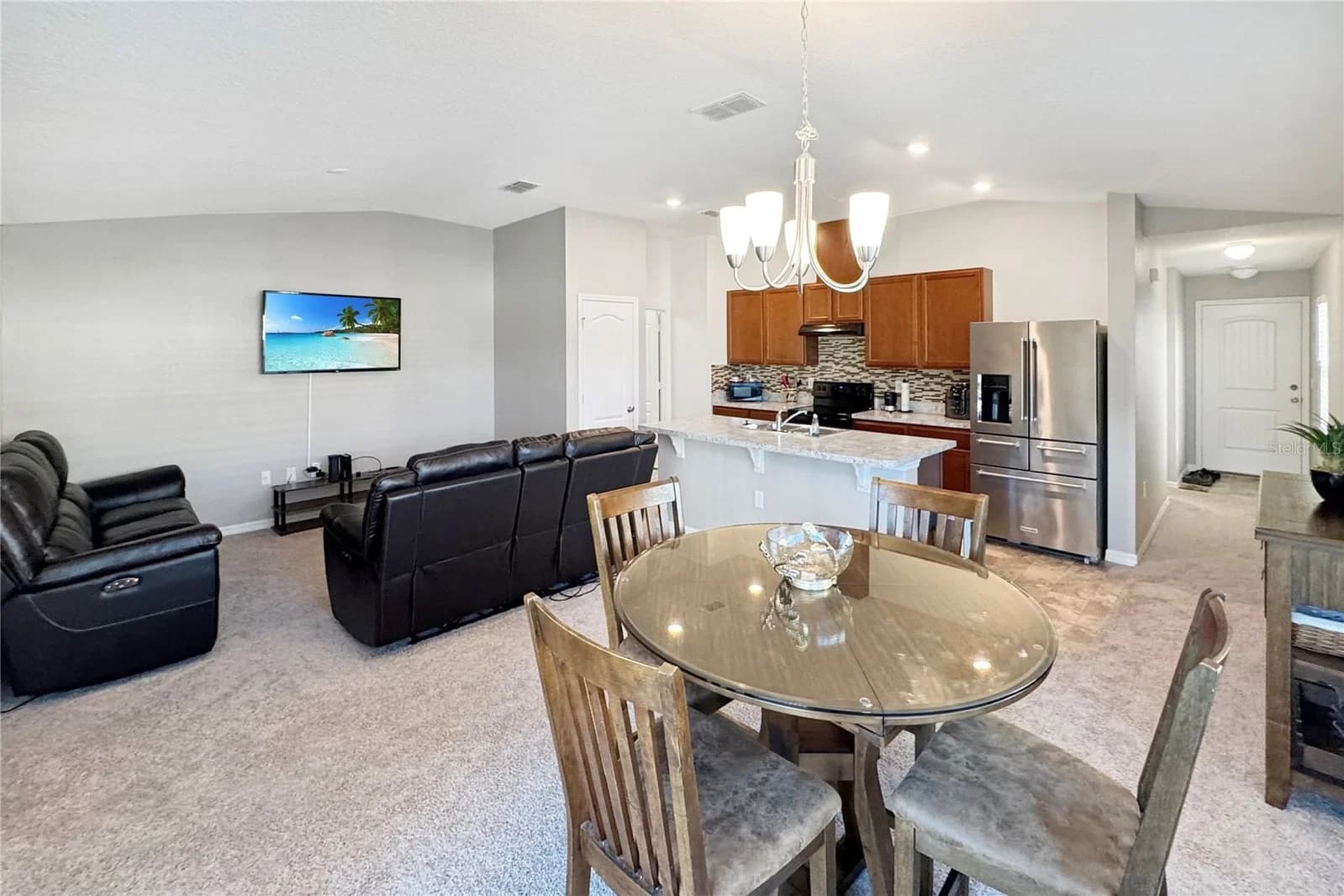 591 PRESERVE POINTE 4