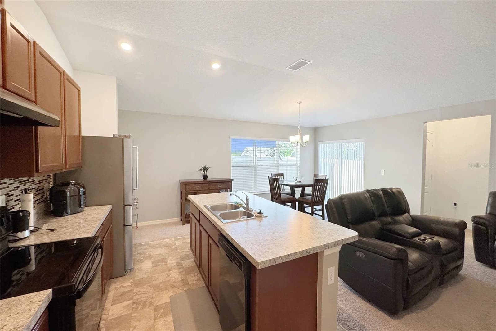 591 PRESERVE POINTE 5