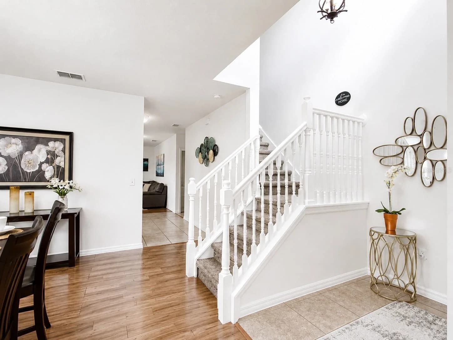 1056 CYPRESS POINTE 2