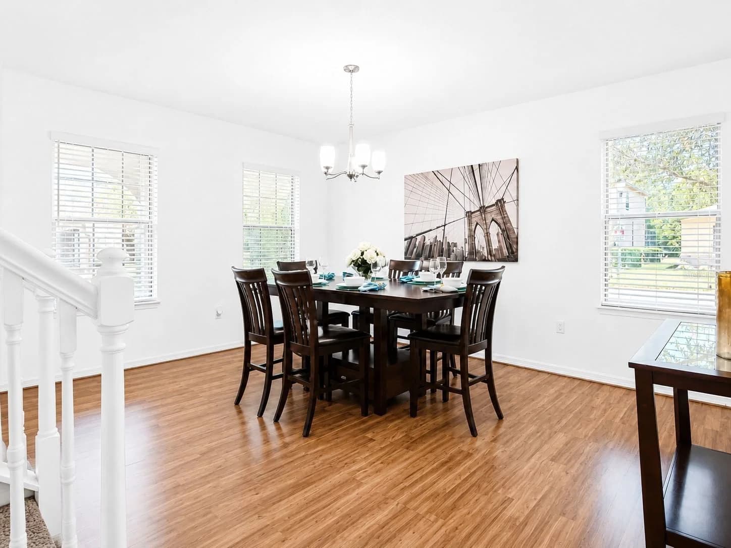 1056 CYPRESS POINTE 3