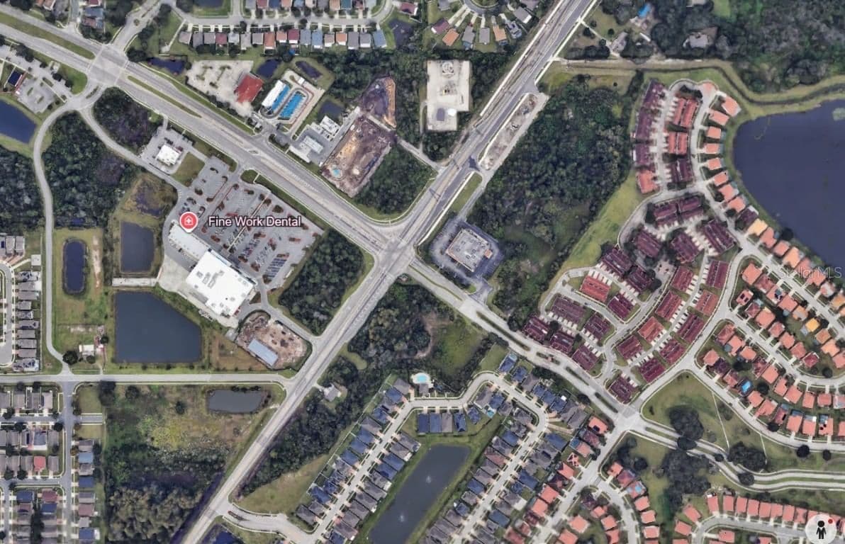 Kissimmee 4