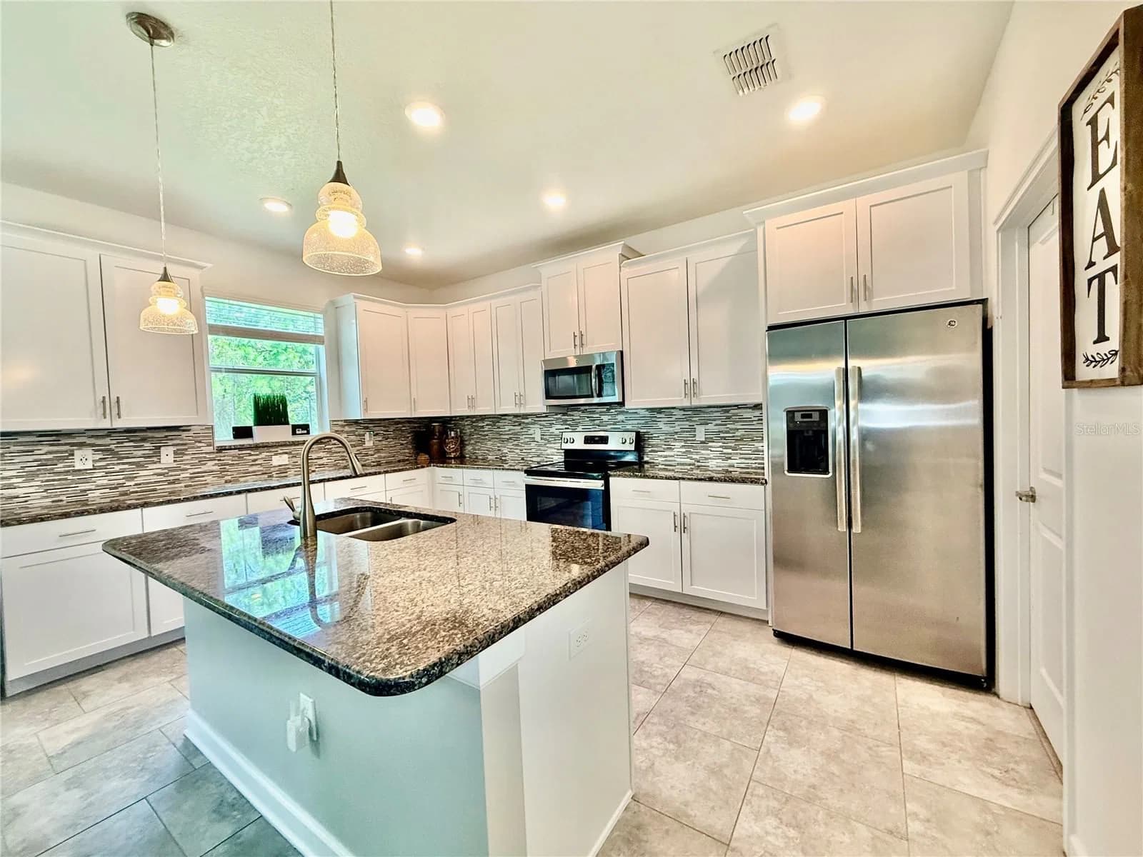 3059 BEAVER CREEK 5