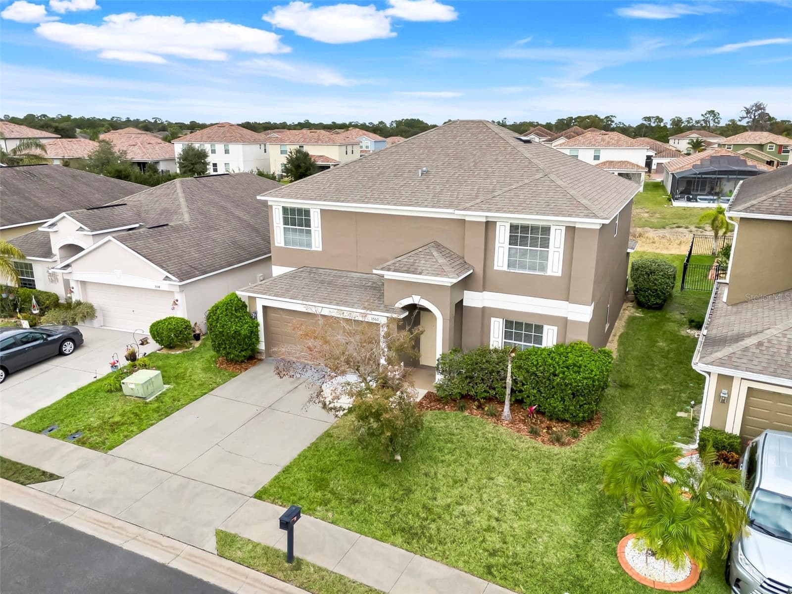 3560 CORTLAND 2