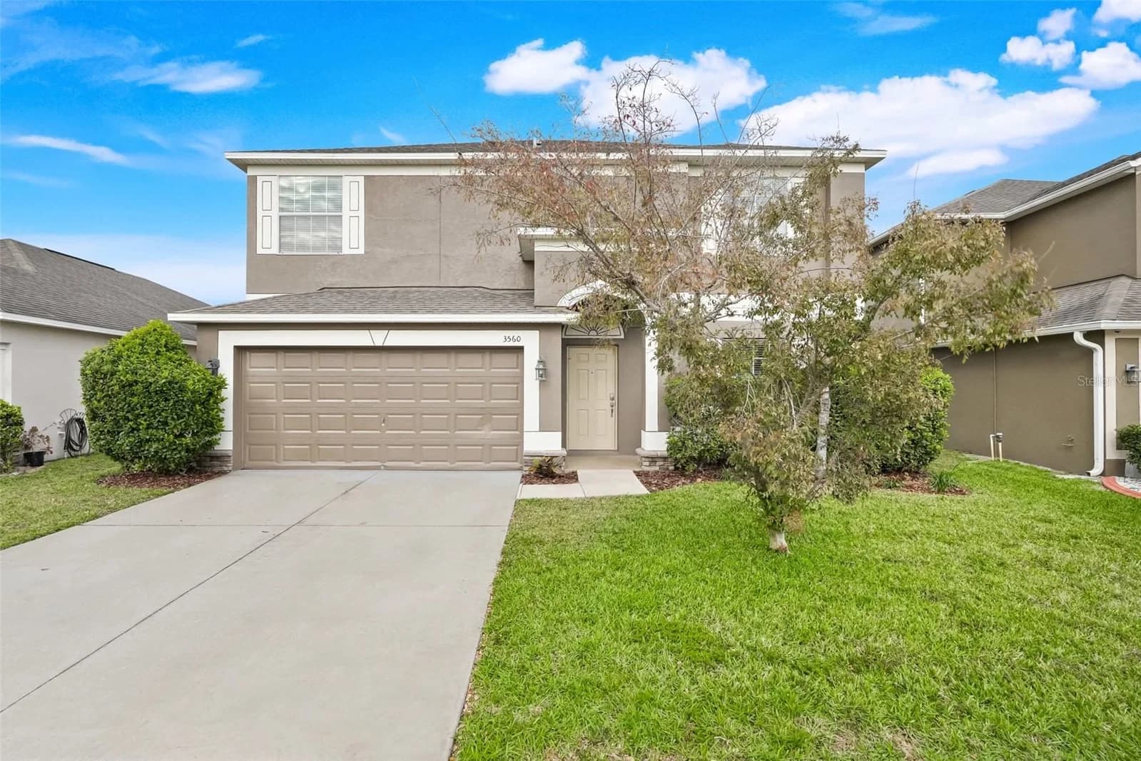 3560 CORTLAND 3