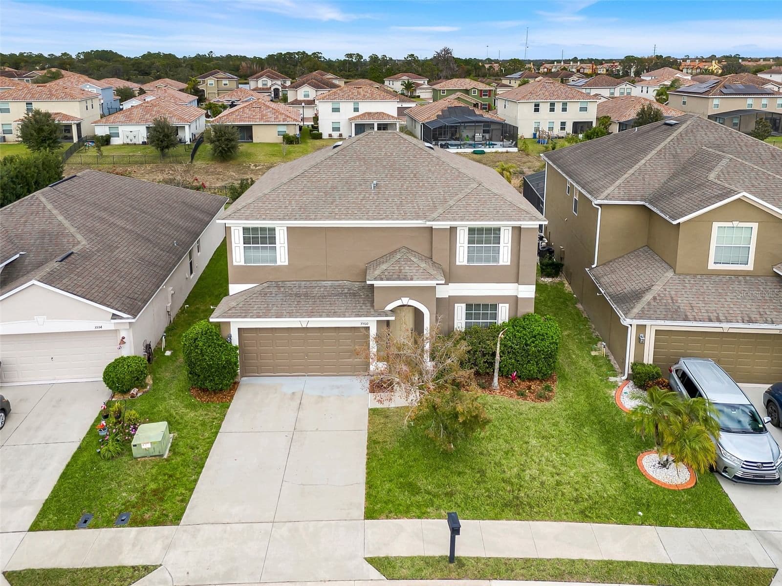 3560 CORTLAND 4