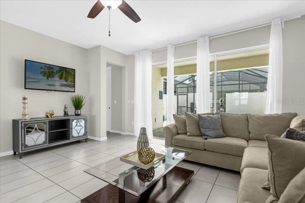 1540 CAREY PALM, Kissimmee, FL 34747 3