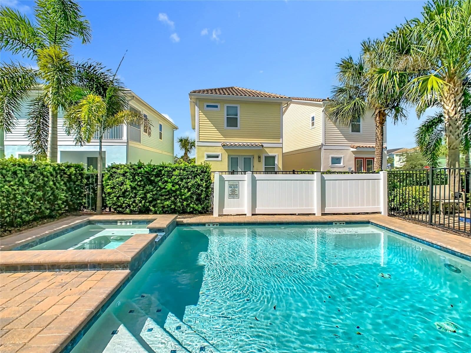 2946 SALTED RIM, Kissimmee, FL 34747 3