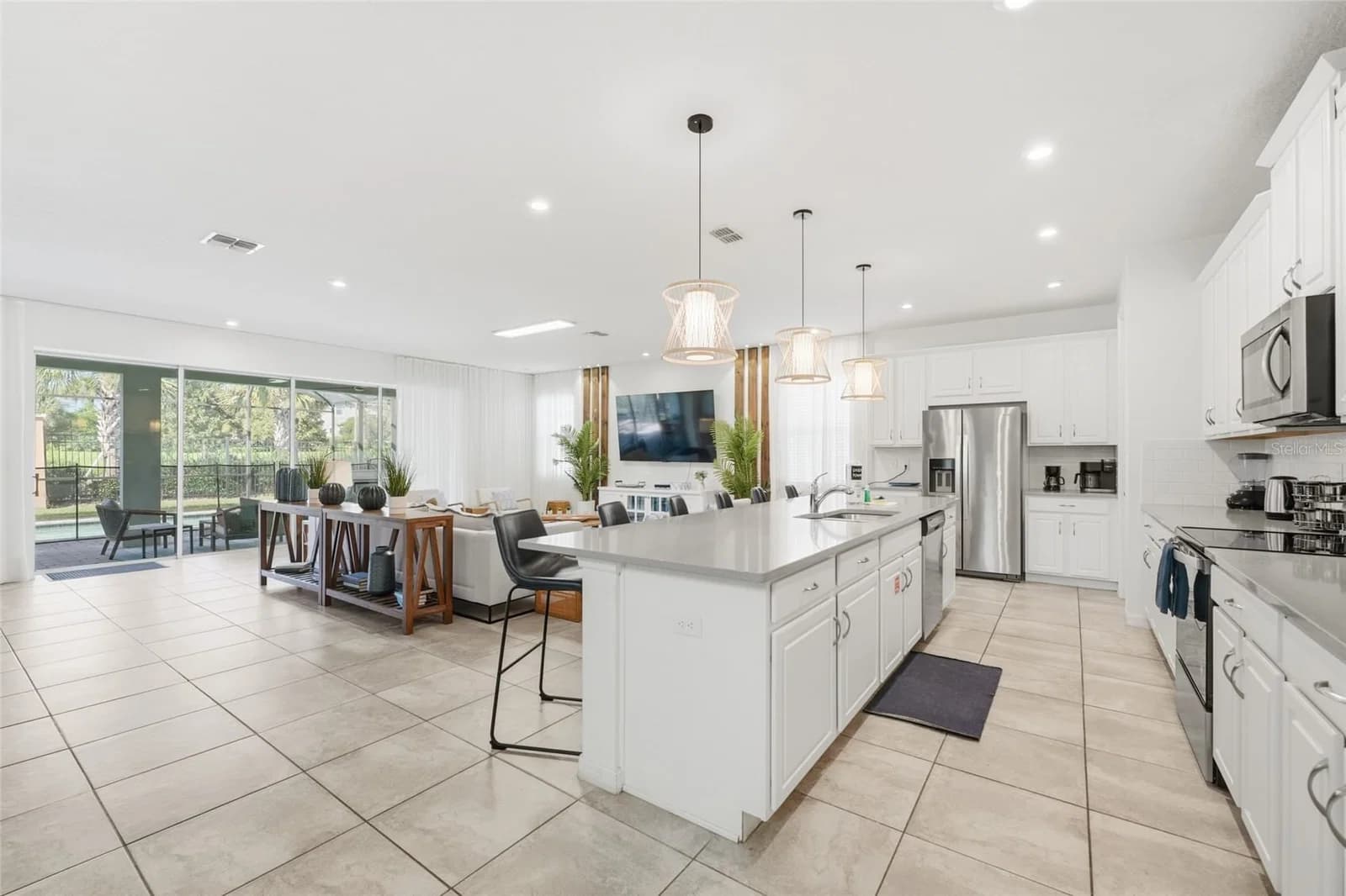 8967 AMELIA DOWNS, Kissimmee, FL 34747 2