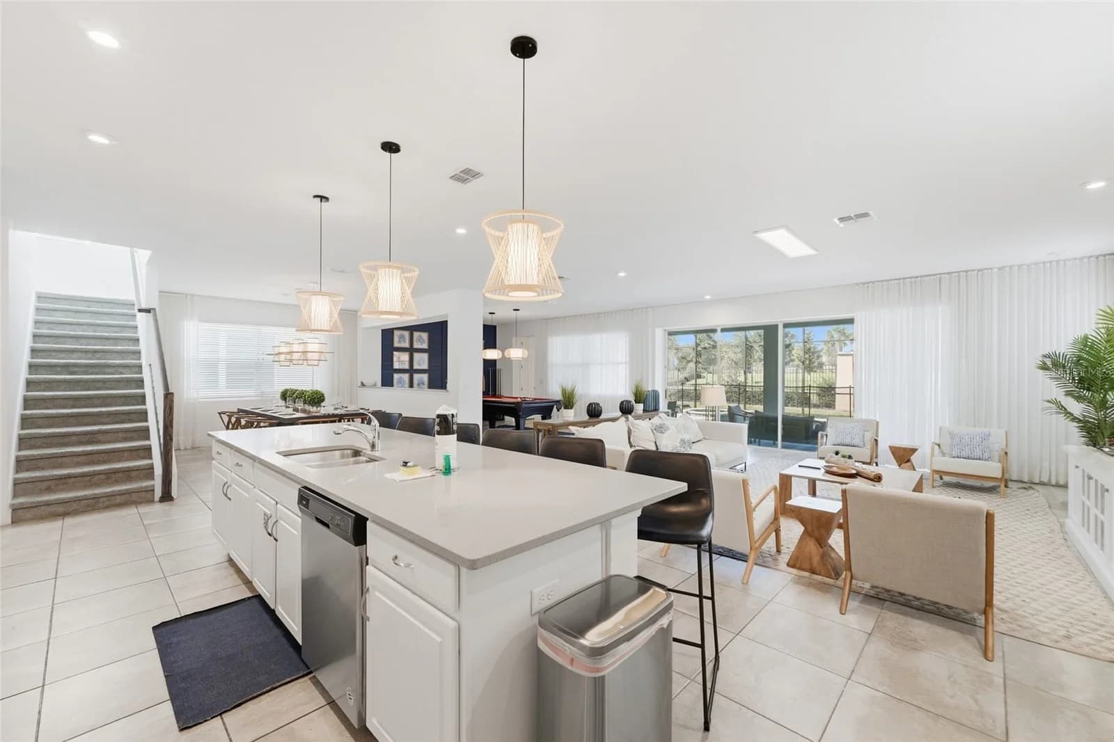 8967 AMELIA DOWNS, Kissimmee, FL 34747 3