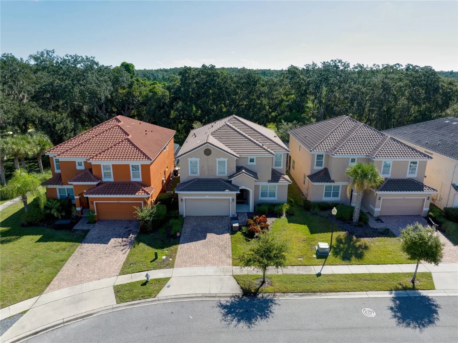 4429 SHIVA, Kissimmee, FL 34746