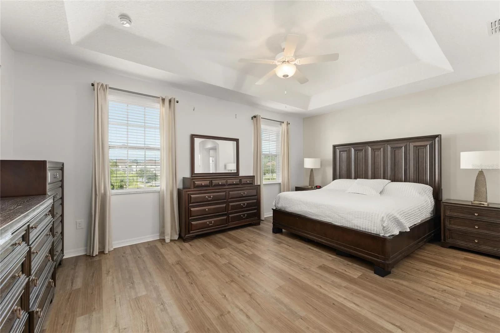 4429 SHIVA, Kissimmee, FL 34746 2