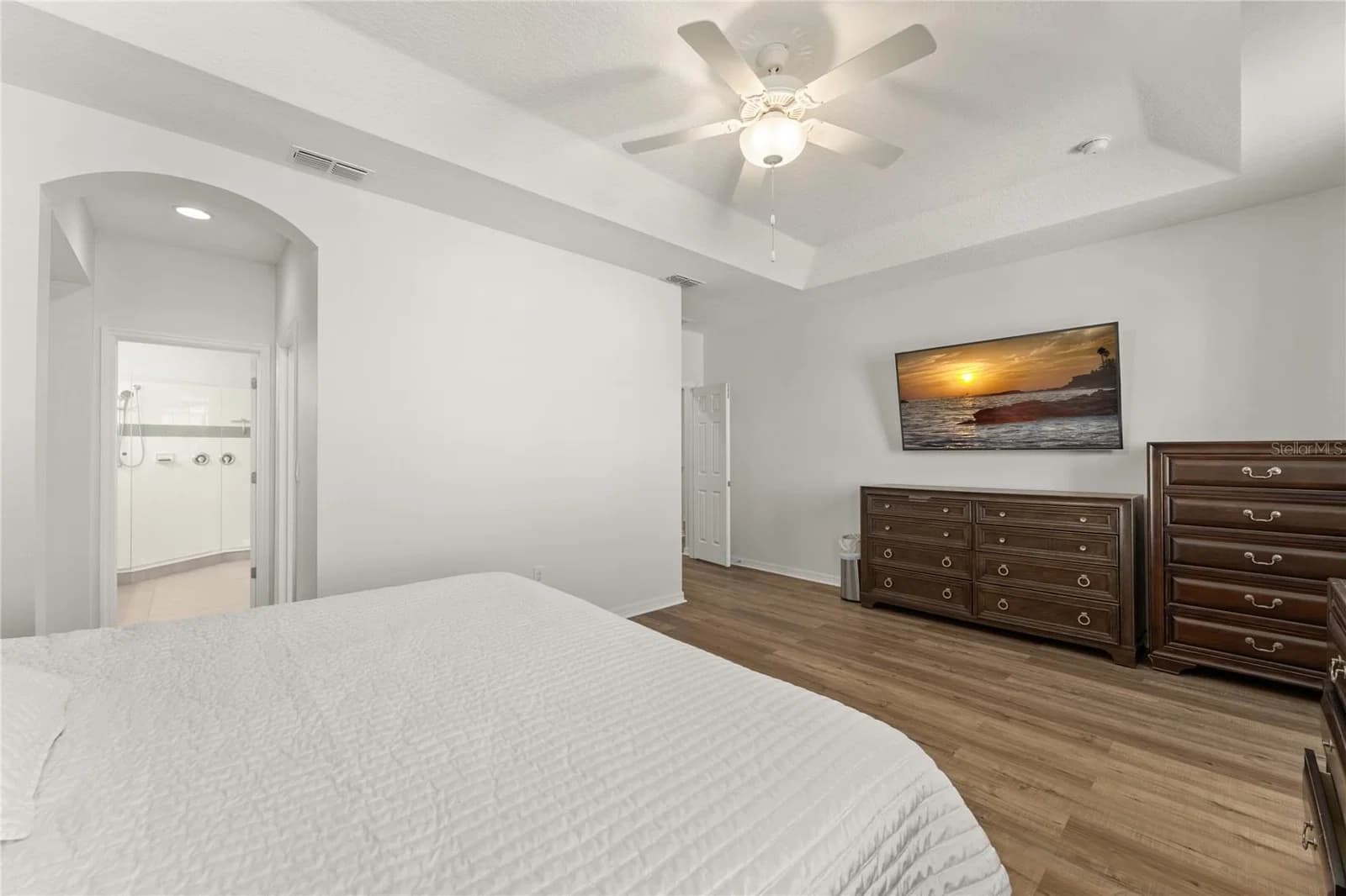 4429 SHIVA, Kissimmee, FL 34746 3