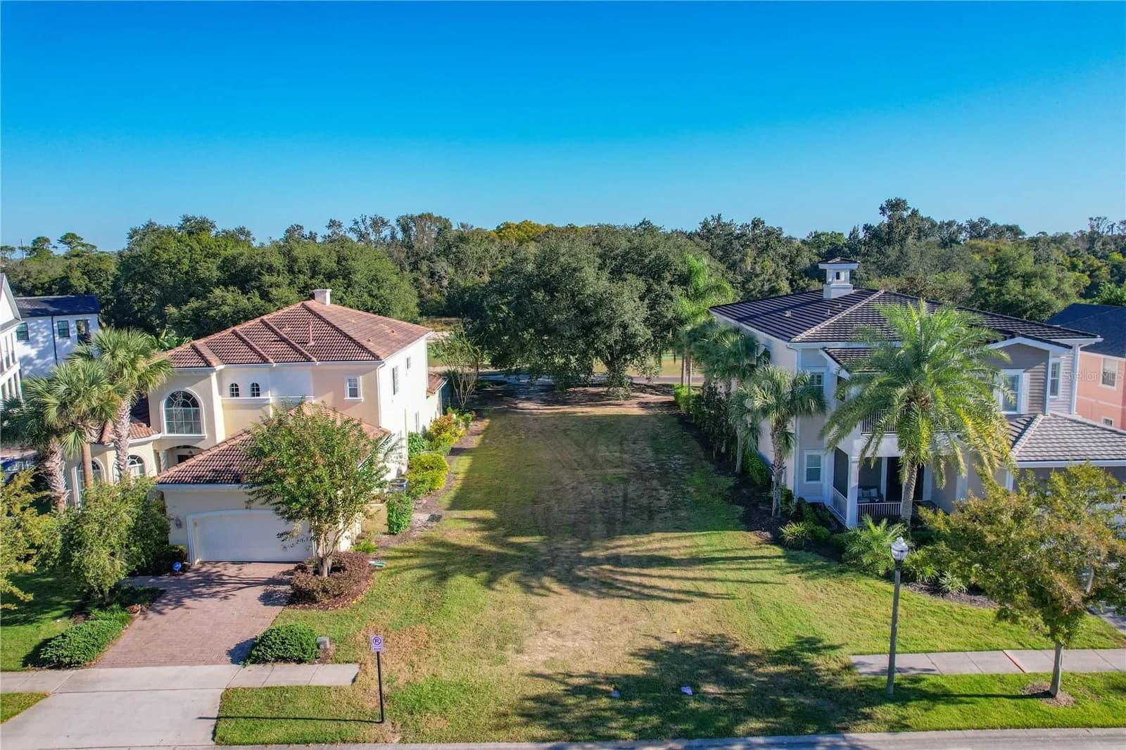 7455 GATHERING, Kissimmee, FL 34747 2