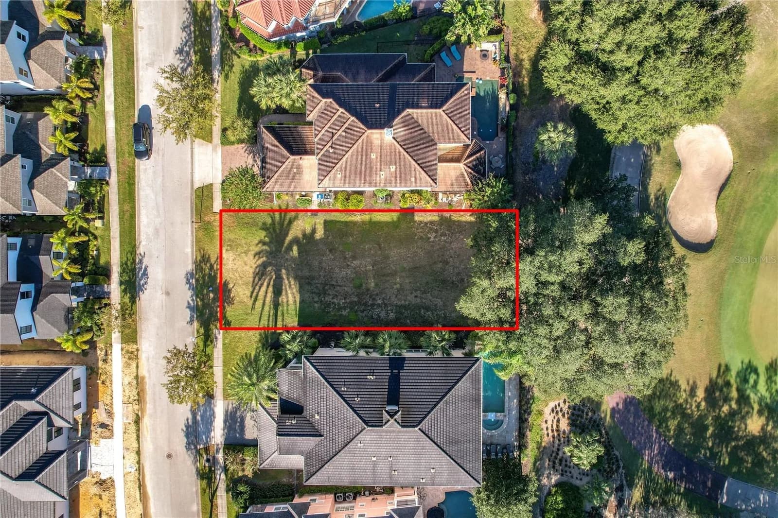 7455 GATHERING, Kissimmee, FL 34747 3