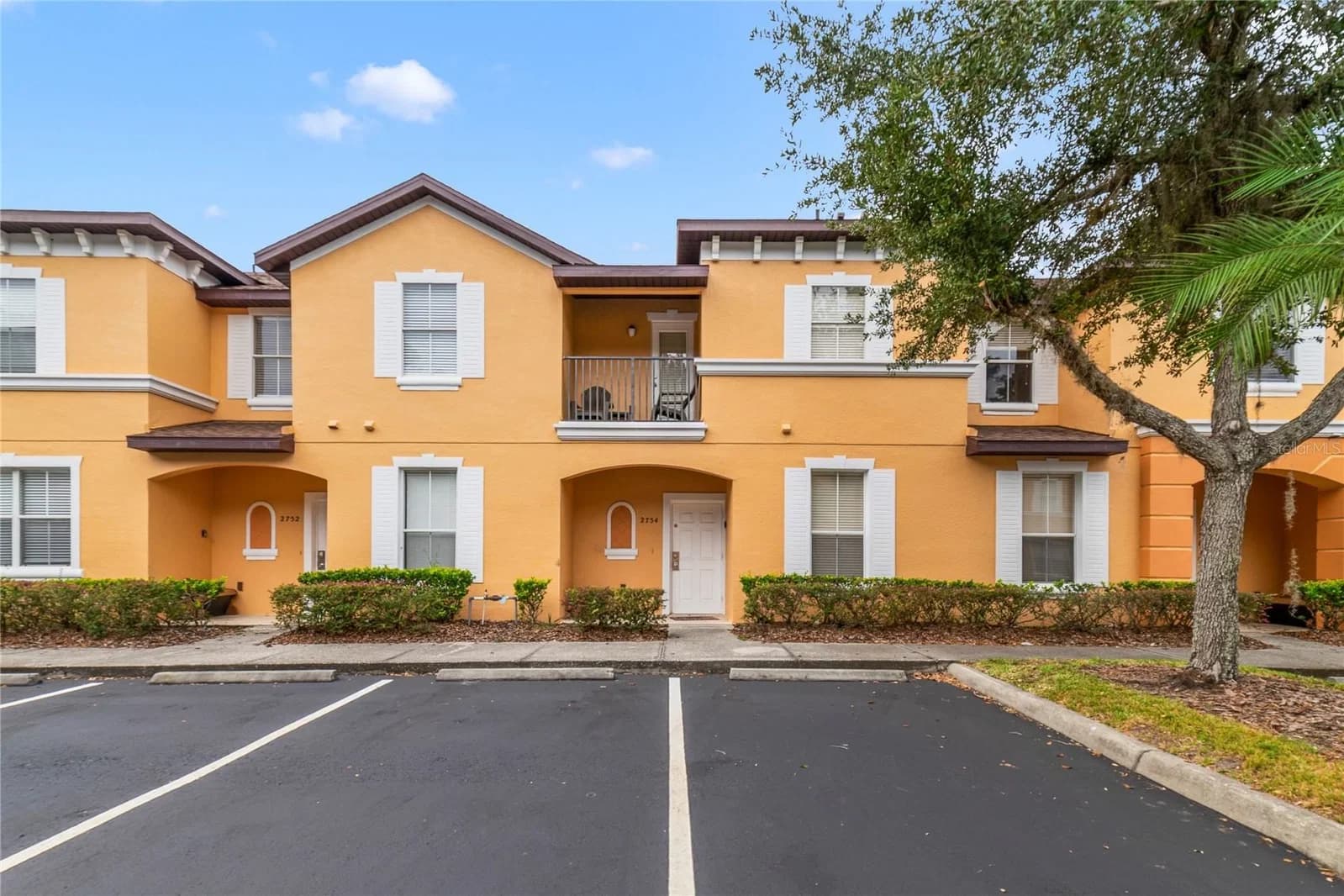 2754 CORVETTE, Kissimmee, FL 34746