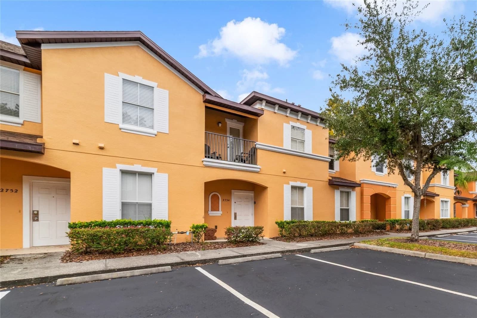2754 CORVETTE, Kissimmee, FL 34746 2