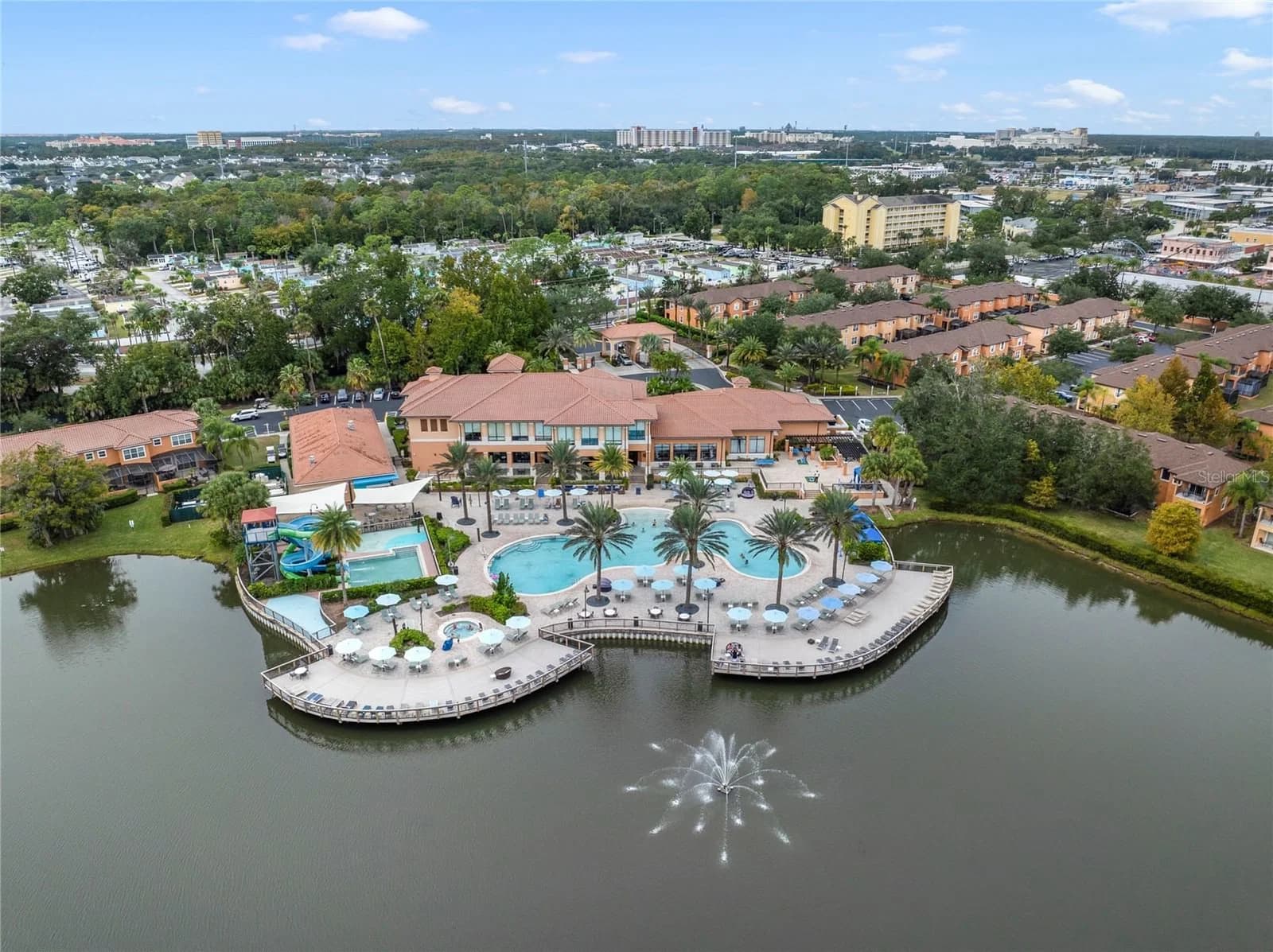 2754 CORVETTE, Kissimmee, FL 34746 3