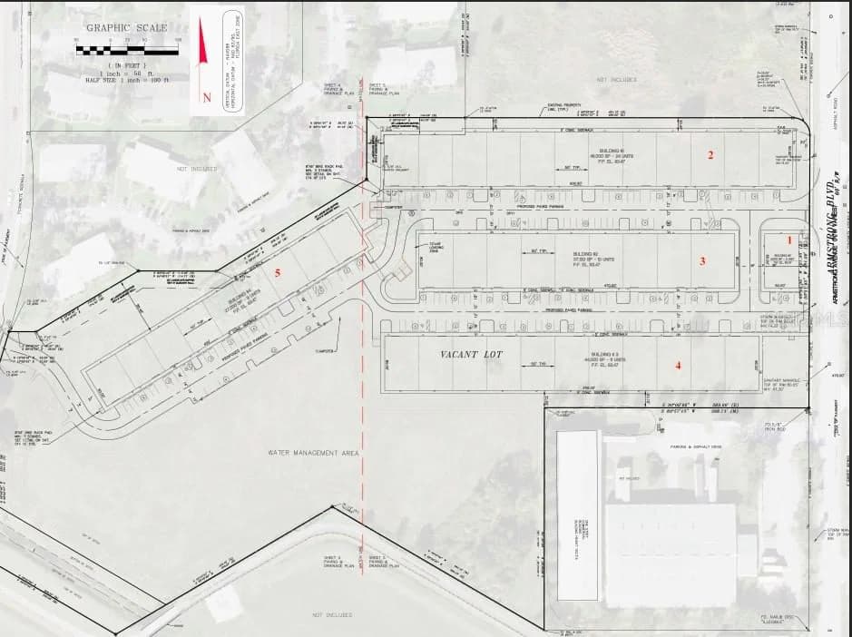 0 ARMSTRONG, Kissimmee, FL 34746