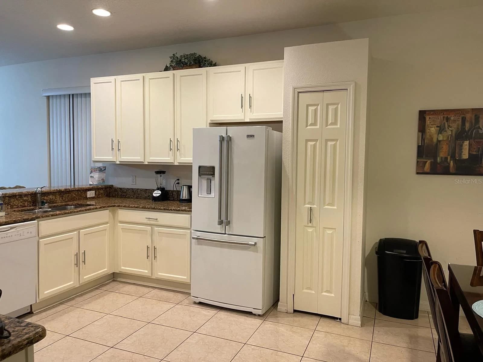 1010 TOURMALINE, Kissimmee, FL 34746 3
