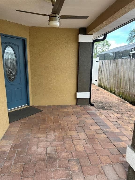 2986 STILLWATER, Kissimmee, FL 34743 3