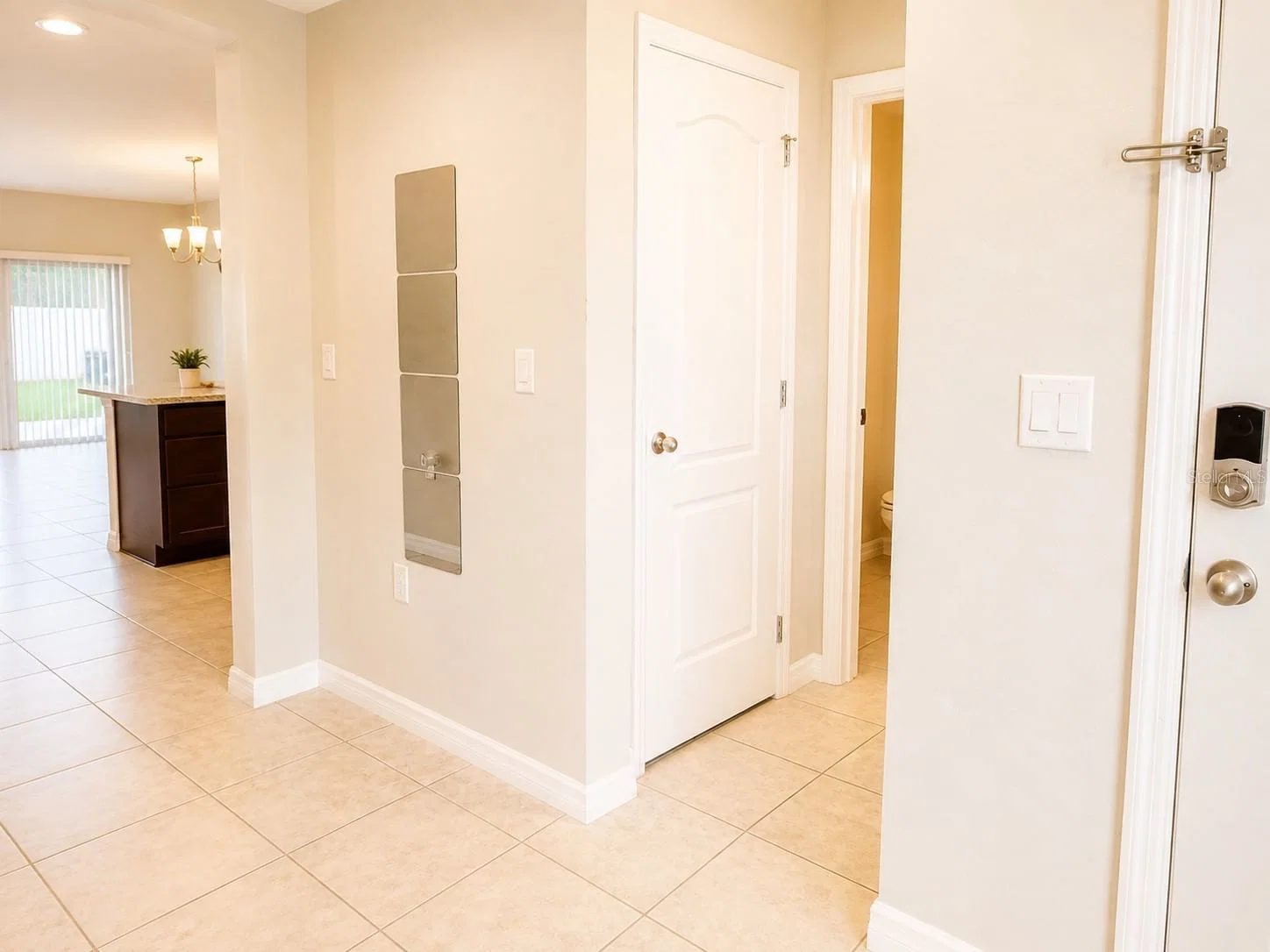 4763 CORAL CASTLE 4