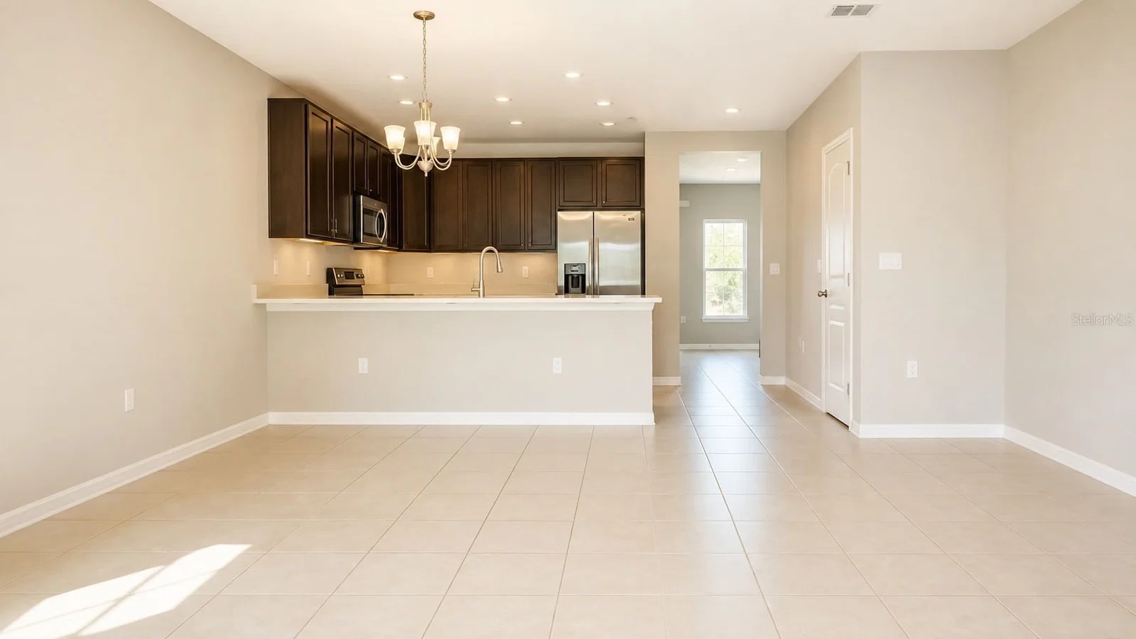 4763 CORAL CASTLE 5