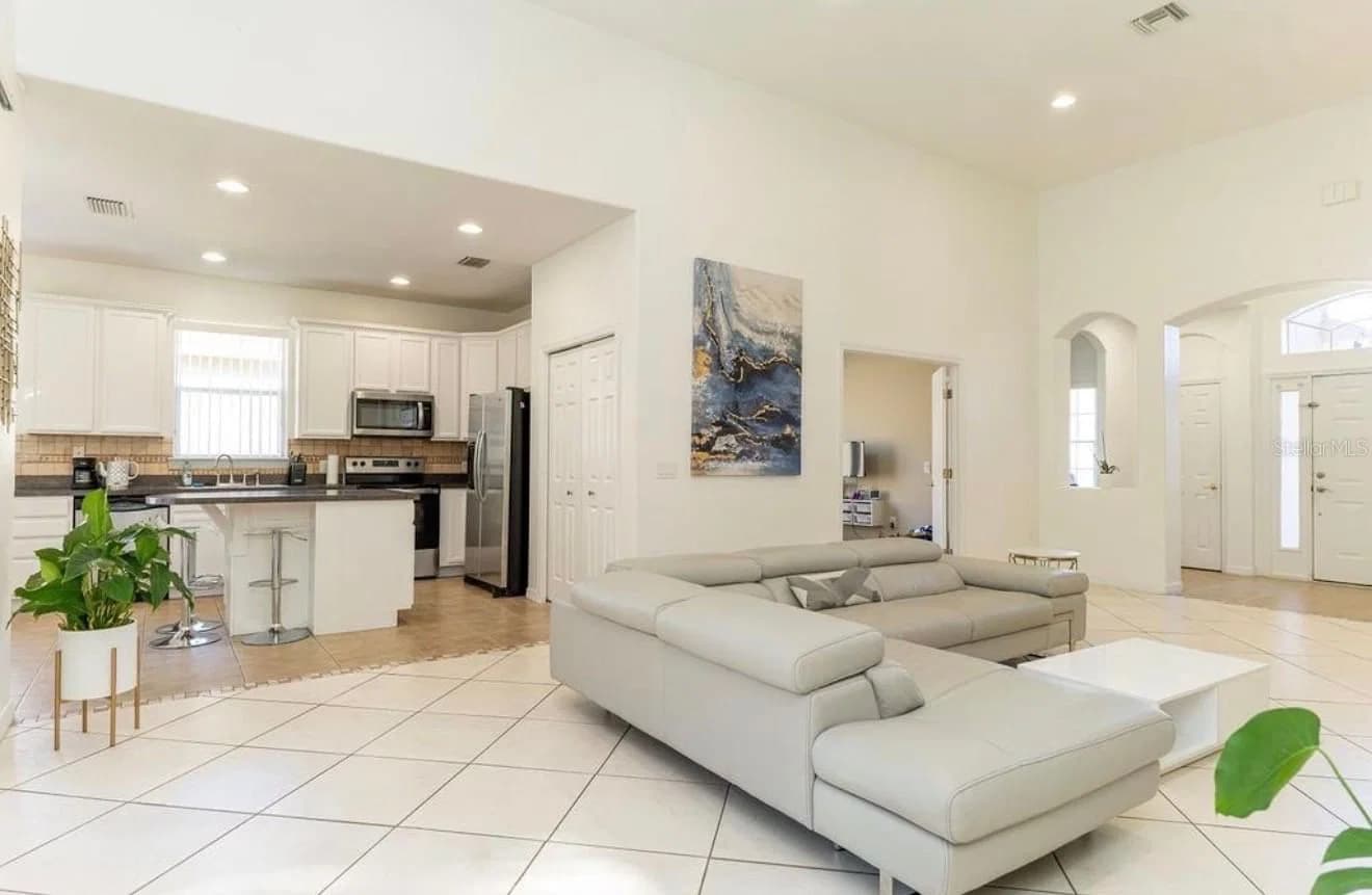 2110 BUNKER VIEW 5