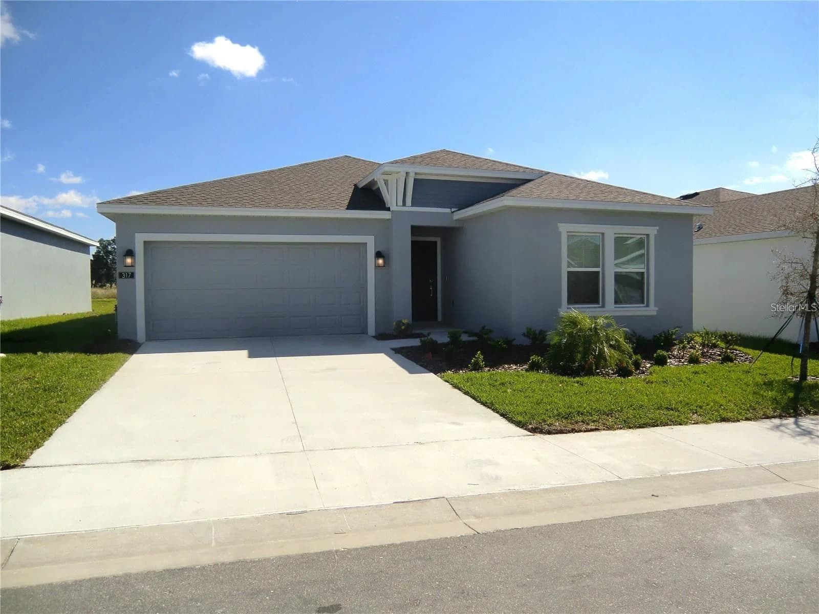 317 LOCH COURT 2